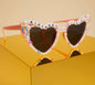 Birthday Girl Glasses
